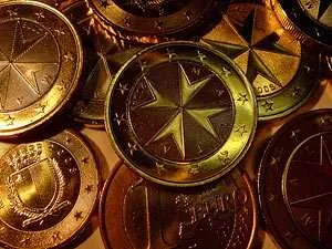 Premi-tariffe-incentivanti Premi-tariffe-incentivanti