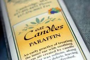 Risparmio Energetico sui Condizionatori: I Materiali a Cambiamento di Fase (PCM)