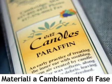 Risparmi-energetici-condizionatori-materiali-cambiamento-di-fase-PCM