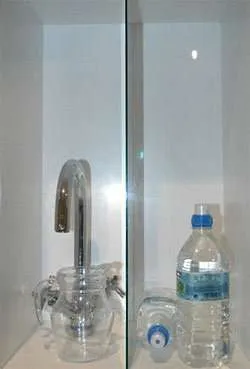 Soluzioni-problema-acqua Soluzioni-problema-acqua