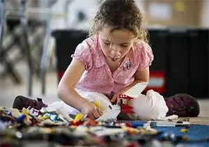 La Speranza di Costruire il Futuro La Speranza di Costruire il Futuro