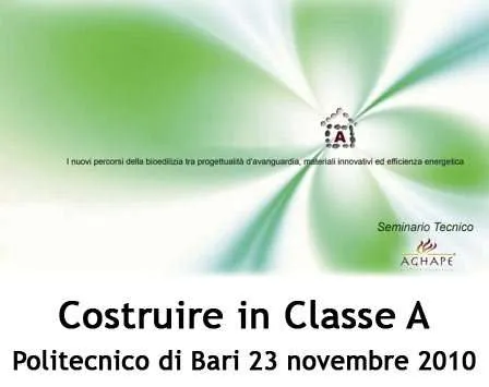 Costruire-in-classe-A