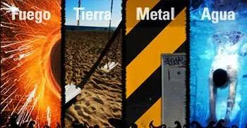 Gli Elementi che Caratterizzano gli Edifici Sostenibili (Green Building)