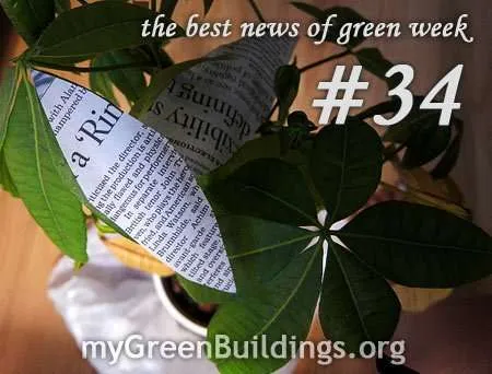 Certificazione Energetica-Ambientale, Gestione dell'Energia, Eco-Professioni e Incentivi 55%