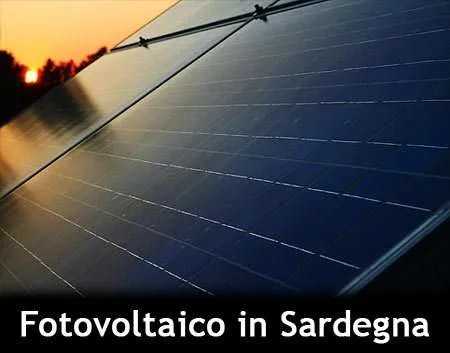 Pietro-Colucci-fotovoltaico-in-sardegna