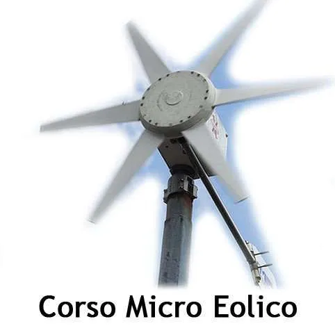 Progettazione-installazione-impianti-micro-eolico