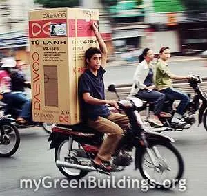 Acquisto Elettrodomestici: Risparmio Energetico in 51 Modi da non Perdere Acquisto Elettrodomestici: Risparmio Energetico in 51 Modi da non Perdere