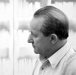 Claudio-Parmiggiani Claudio-Parmiggiani