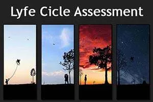 Valutazione del Ciclo di Vita dei Materiali (LCA): Vantaggi e Limiti Valutazione del Ciclo di Vita dei Materiali (LCA): Vantaggi e Limiti