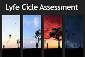 LCA: Analisi del Ciclo di Vita di Prodotti e Processi LCA: Analisi del Ciclo di Vita di Prodotti e Processi