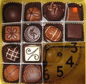 I Limiti nel Condurre uno Studio LCA I Limiti nel Condurre uno Studio LCA