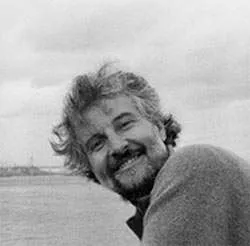 Pietro-Pirelli Pietro-Pirelli