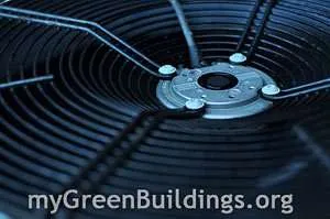 La Pompa di Calore: Risparmio Energetico sui Condizionatori per la Climatizzazione Estiva La Pompa di Calore: Risparmio Energetico sui Condizionatori per la Climatizzazione Estiva