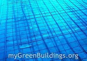 Riscaldamento a Pavimento: Risparmio Energetico e Benessere Termico in Casa Riscaldamento a Pavimento: Risparmio Energetico e Benessere Termico in Casa