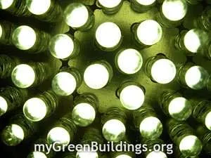 Risparmiare Energia Elettrica Progettando l’Efficienza Energetica dell’Illuminazione Interna ed Esterna Risparmiare Energia Elettrica Progettando l’Efficienza Energetica dell’Illuminazione Interna ed Esterna