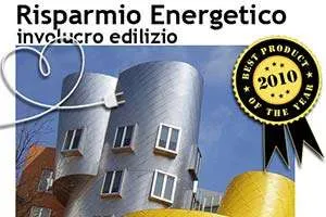 Risparmio Energetico ed Involucro Edilizio: I Migliori Articoli del 2010 di MyGreenBuildings Risparmio Energetico ed Involucro Edilizio: I Migliori Articoli del 2010 di MyGreenBuildings