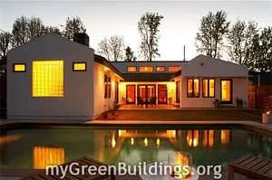 Ristrutturazione Casa Energia Zero: Retrofit Energetico di Case Esistenti Ristrutturazione Casa Energia Zero: Retrofit Energetico di Case Esistenti