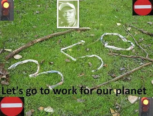 Sensibilizzare-edilizia-sostenibile-progettare-costruire-ecosostenibile