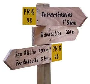 Quali Sono i Vantaggi di una LCA? Quali Sono i Vantaggi di una LCA?