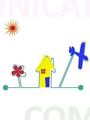 Comunicare-edilizia-sostenibile Comunicare-edilizia-sostenibile