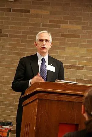 Ecomake-convegni-istituzionali Ecomake-convegni-istituzionali