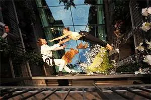 Ecomake-eventi-speciali Ecomake-eventi-speciali