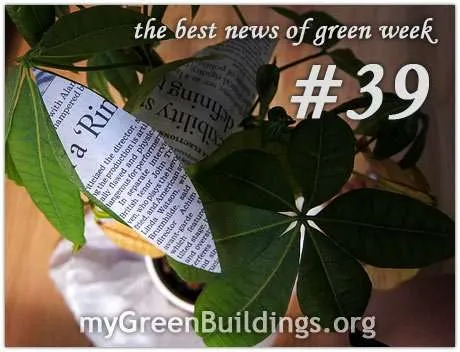 Diagnosi Termografica e Riqualificazione Energetica degli Edifici, Certificazione Energetica e Ambientale