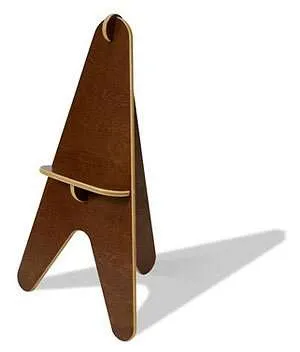 Materiali-e-tecnologie-sostenibli-area-espositiva-ecomake Materiali-e-tecnologie-sostenibli-area-espositiva-ecomake