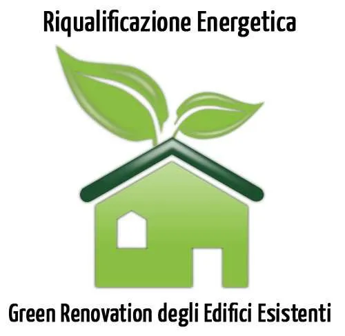 Riqualificazione-energetica-bioecosostenibile-edifici-esistenti