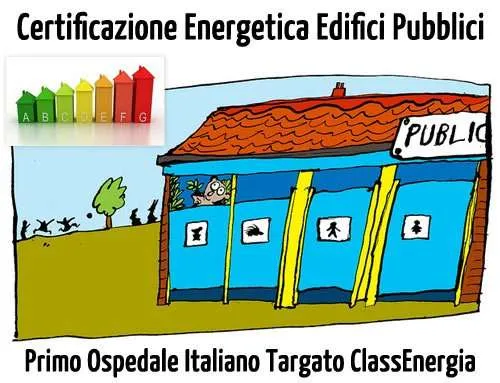 Certificazione-energetica-edifici-pubblici-ospedale-targato-classenergia-sacert Certificazione-energetica-edifici-pubblici-ospedale-targato-classenergia-sacert