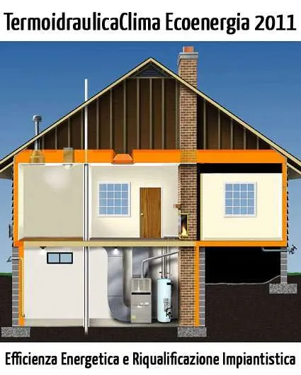 Efficienza-energetica-riqualificazione-impiantista-termoidraulicaclima-ecoenergie