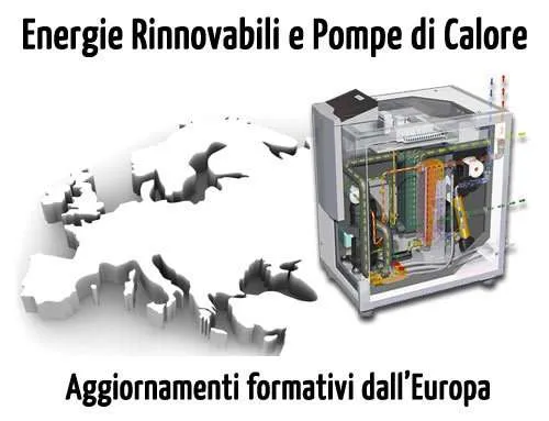 Energie-rinnovabili-pompe-di-calore-formazione-tecnici