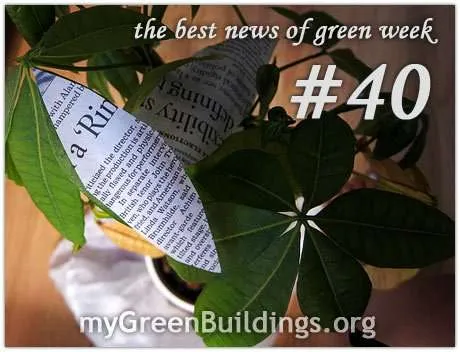 Efficienza e Risparmio Energetico negli Edifici, Sistemi Radianti e Serre Solari