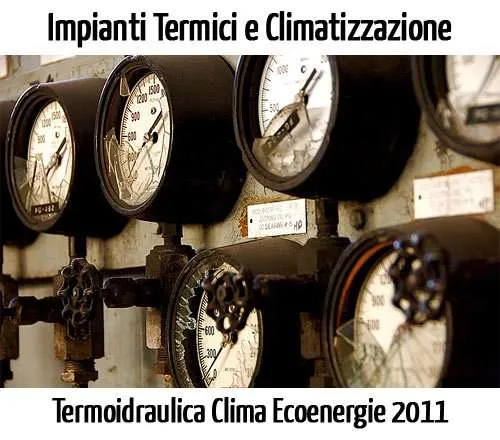 Impianti-termici-climatizzazione-termoidraulica-clima-ecoenergie-2011