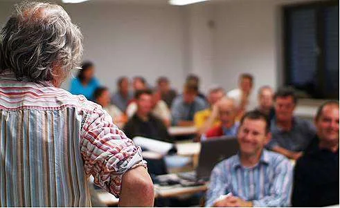 Riqualificazione-Energetica-Edifici-Incentivi-Formazione-Impiantisti-Nuove-Normative-UE