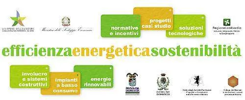 Sostenibilita-Ambientale-Efficienza-Energetica-in-Edilizia