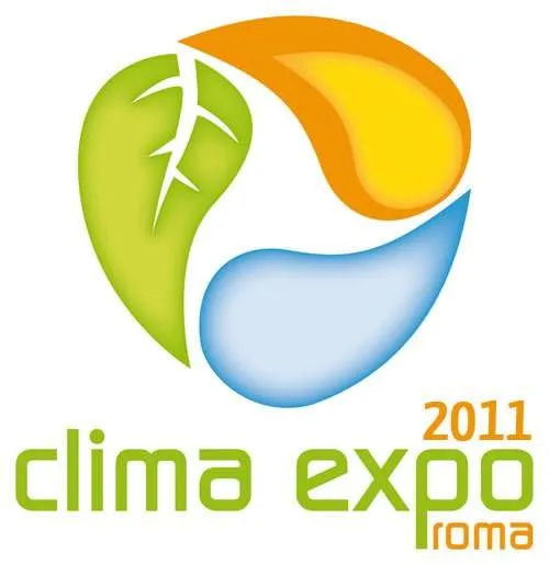 Clima-expo-Roma-2011-climatizzazione-sostenibile