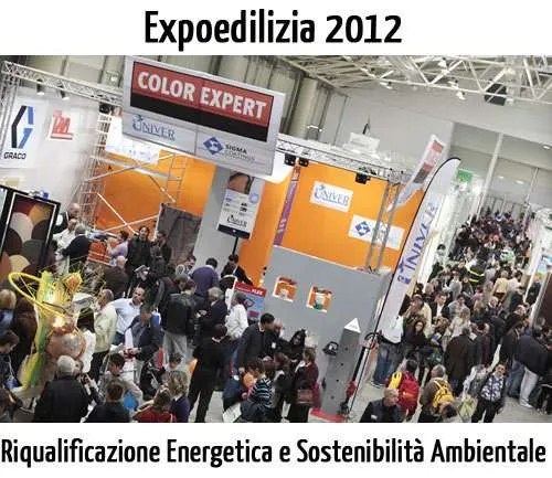 Expo-Edilizia-2012-riqualificazione-energetica-sostenibilita-ambientale-edifici