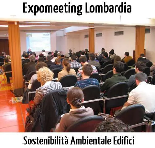 Expoomeeting-lombardia-sostenibilita-ambientale-edifici