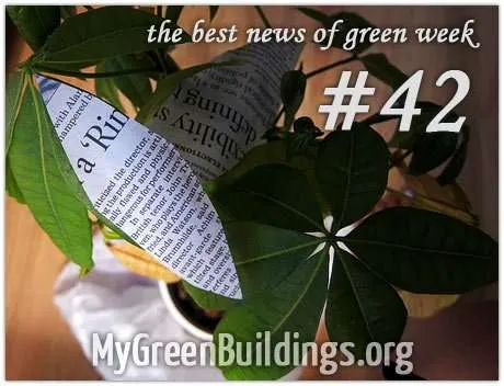 Protocollo Itaca 2011, nuova certificazione energetica, edifici ad energia quasi zero e quarto Conto Energia