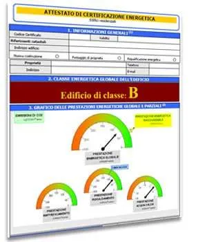 Attestato-di-certificazione-energetica-ACE L'Attestato di Certificazione Energetica degli Edifici: ACE