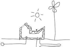 Efficienza Energetica degli Edifici nella Nuova Direttiva Europea 2010/31/CE (EPBD)