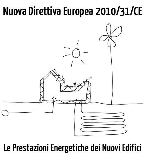 Efficienza-energetica-edifici-nuova-direttica-europea-2010-31-CE Efficienza-energetica-edifici-nuova-direttica-europea-2010-31-CE