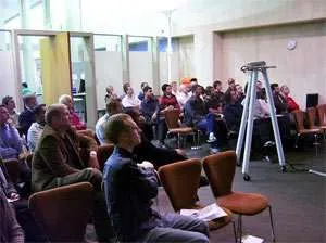 Requisi-professionati-soggetti-abilitati-alla-certificazione-energetica I Requisiti Professionali dei Soggetti Abilitati alla Certificazione Energetica degli Edifici