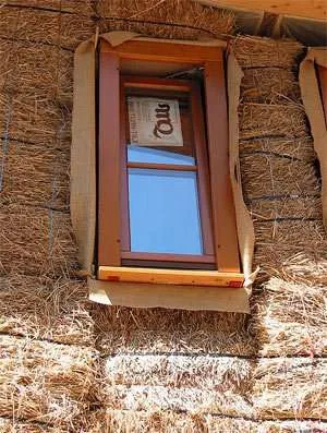 Come-costruire-case-di-paglia Come-costruire-case-di-paglia