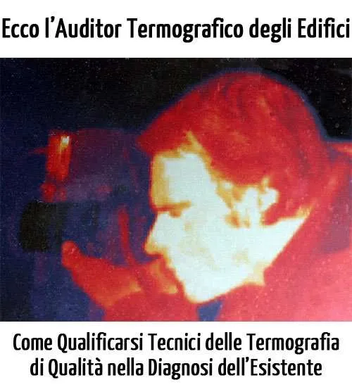 Auditor-Termografico-degli-Edifici