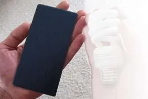 Direttiva 2010-31-EU efficienza energetica edifici Direttiva 2010-31-EU efficienza energetica edifici