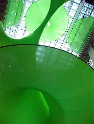 Prossima generazione: edifici a energia quasi zero Prossima generazione: edifici a energia quasi zero