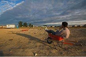 Autocostruzione e Autorecupero in Edilizia: Sostenibilità Ecologica, Economica e Sociale Autocostruzione e Autorecupero in Edilizia: Sostenibilità Ecologica, Economica e Sociale