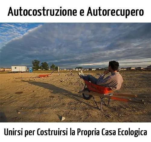 Autocostruzione-e-autorecupero-edilizia-ecosostenibile-e-biocompatibile